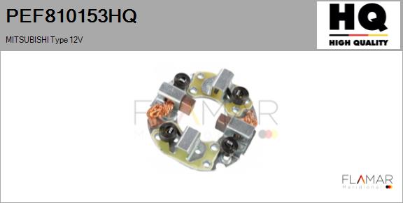 PEF810153HQ