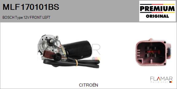 MLF170101BS