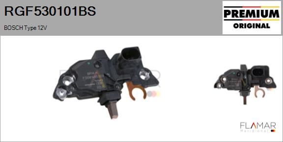RGF530101BS