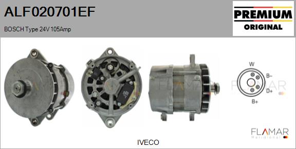 ALF020701EF