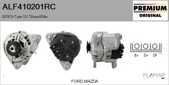 ALF410201RC