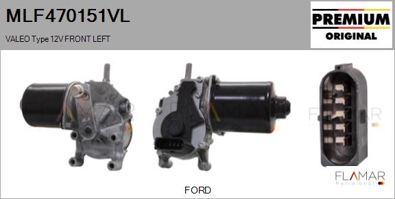 MLF470151VL