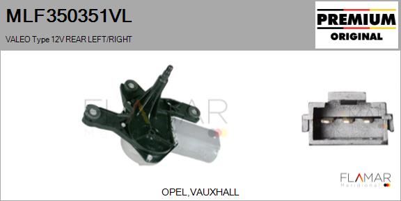 MLF350351VL