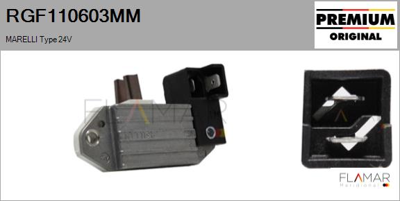 RGF110603MM