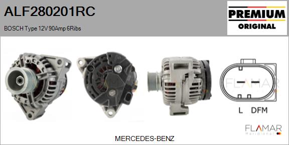 ALF280201RC