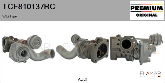 TCF810137RC