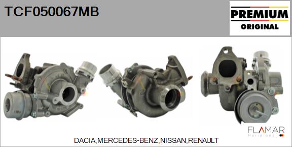 TCF050067MB