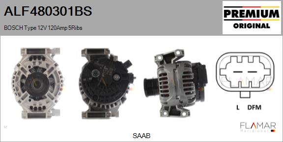 ALF480301BS