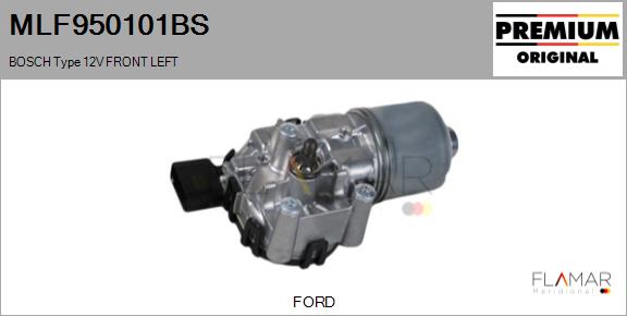 MLF950101BS