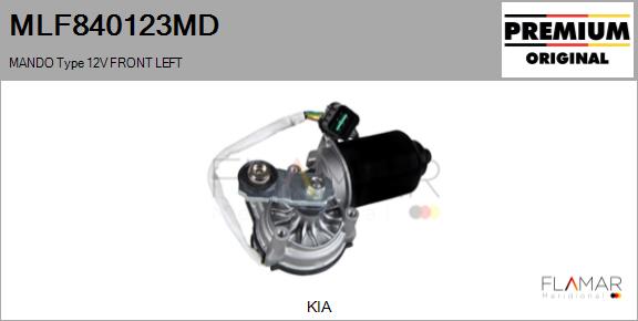 MLF840123MD