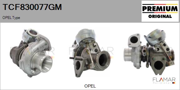TCF830077GM