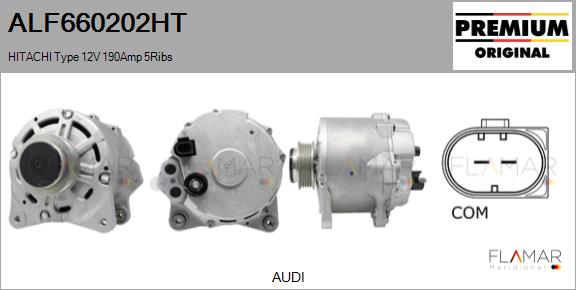 ALF660202HT