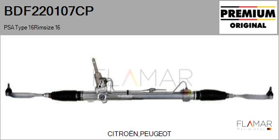 BDF220107CP