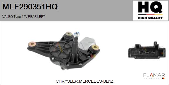 MLF290351HQ
