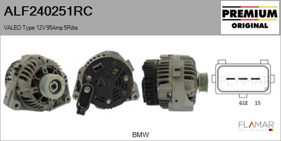 ALF240251RC