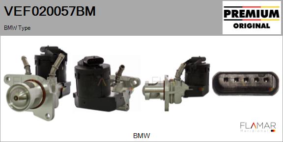 VEF020057BM
