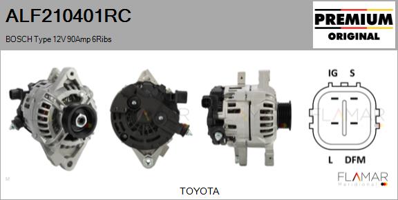 ALF210401RC