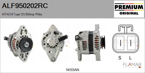 ALF950202RC