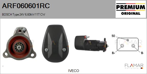 ARF060601RC