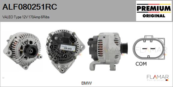 ALF080251RC