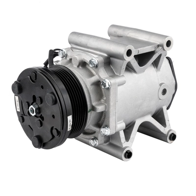 PECP0033