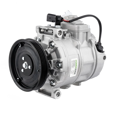 PECP5001