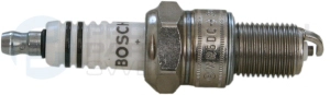 WR6DC+
