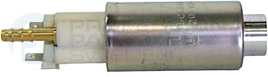 7590854