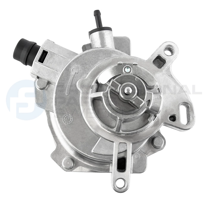 BM5G2A451FA