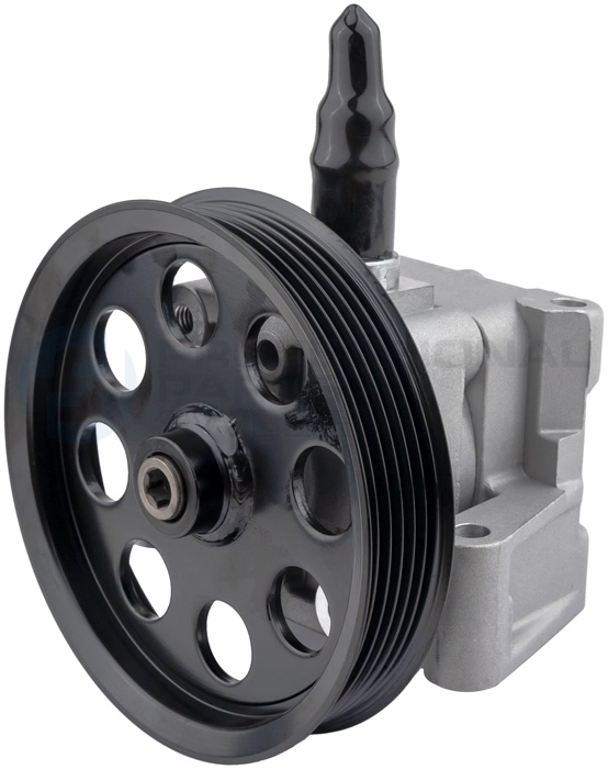 8G91-3A696-AC