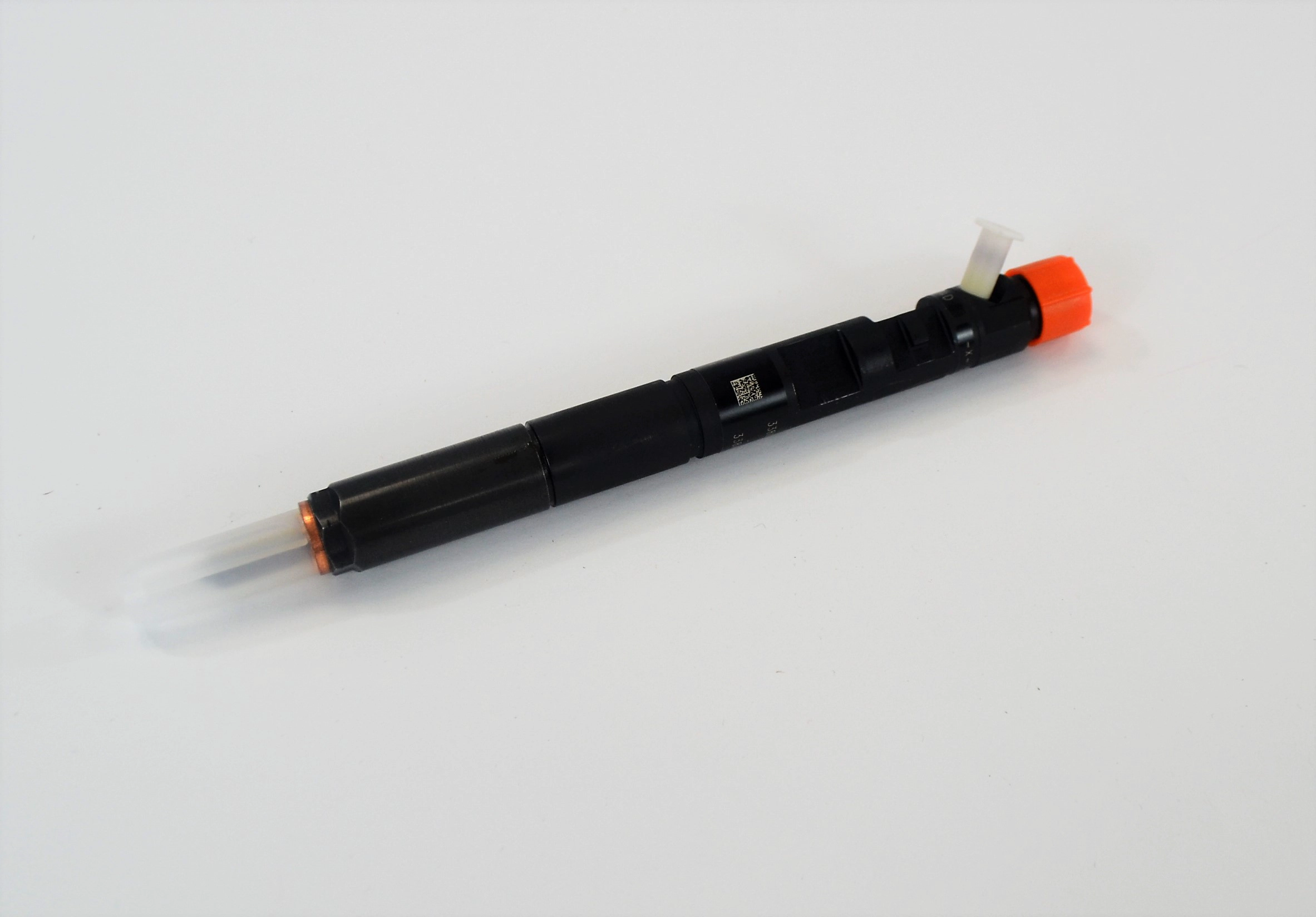 DELR04701D