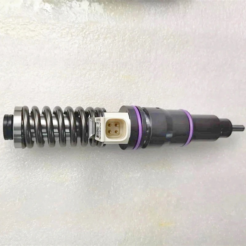 TDMBEBE4D35002
