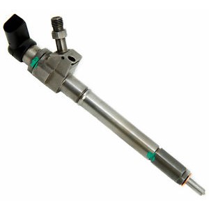 TDM5WS40156-Z