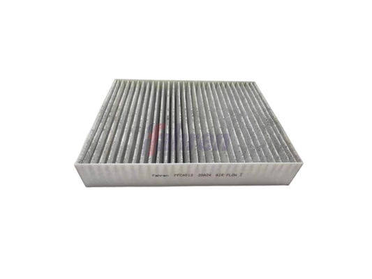 FFC4012