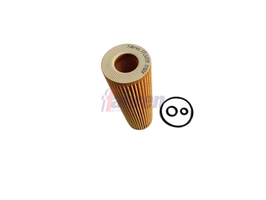FFL6039