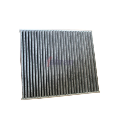 FFC4043