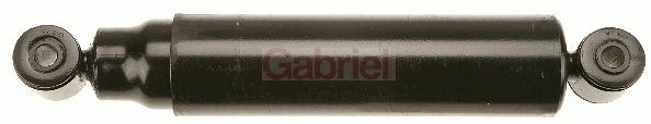 81.43701-6089