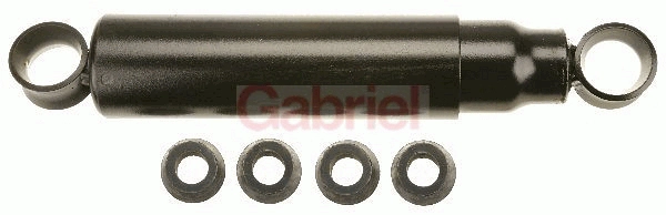 82.43701-6013