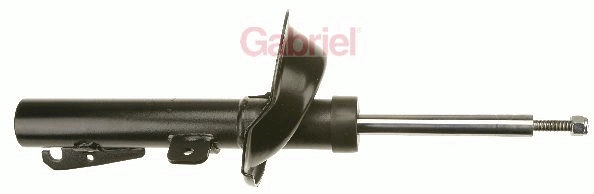 G35189