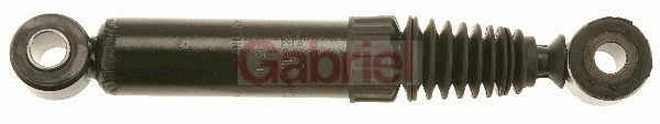 99431377