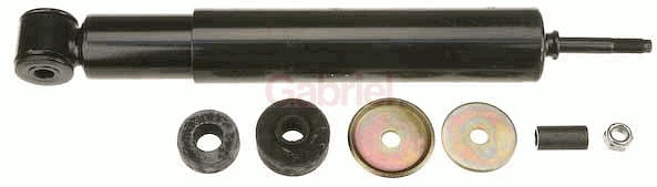 503550 C1
