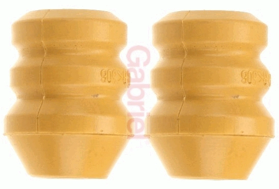GP117