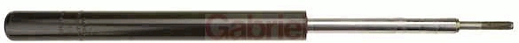 55302-D6025