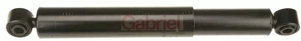 14QK-366-P2