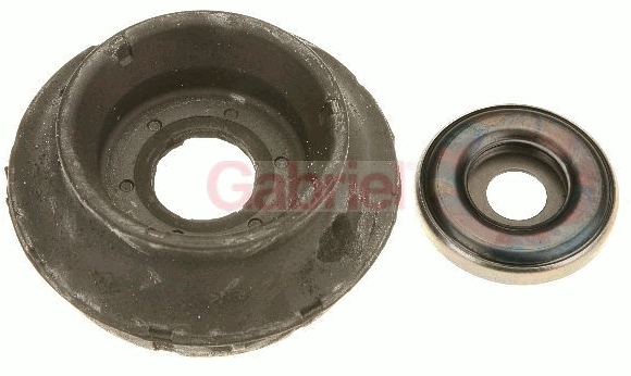 GK348