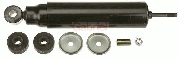 4853194