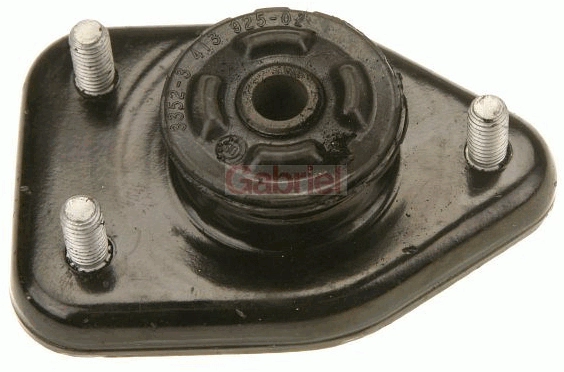 GK423
