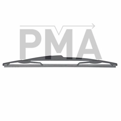 PWR1012