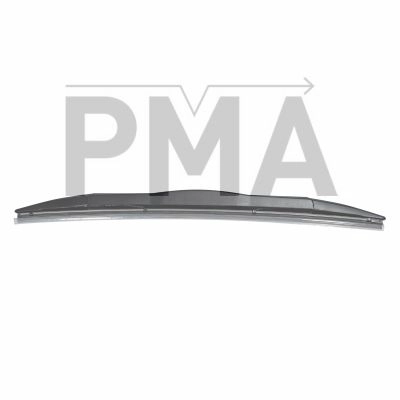 PWH16