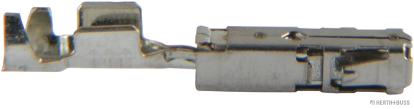 5025146